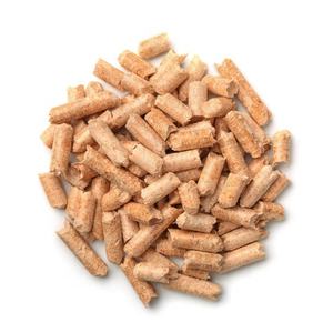 Bois de pin naturel de qualité supérieure, fabrication originale 2026, vente en gros, prêt à être fourni en vrac à prix avantageux en Europe - Product Image 1