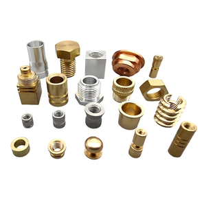 Độ chính xác cao <span class=keywords><strong>CNC</strong></span> dây EDM gia công dịch vụ tùy chỉnh tấm thép không gỉ chế tạo cho các bộ phận độc đáo - Product Image 4