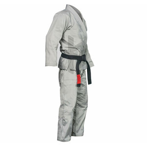 เครื่องแบบยูโดแบบมืออาชีพเครื่องแบบยูโด - Product Image 2