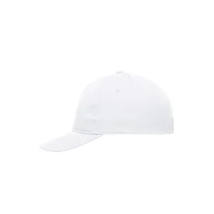 Casquette promotionnelle personnalisée à 6 panneaux pour le merchandising et la publicité - Product Image 1