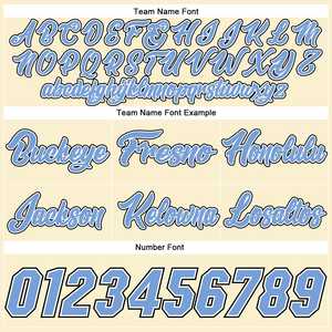 Short de basket-ball respirant pour hommes avec logo personnalisé Short en maille à sublimation pour les jeux en club vente en gros - Product Image 4