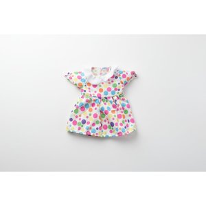 Ensemble de vêtements pour poupée Josephine de 14 pouces, 2 styles de tenues à assortir, vendus séparément - Product Image 3