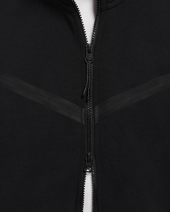 เสื้อฮู้ดพิมพ์ลายซับลิเมชันสำหรับผู้ชายดีไซน์ใหม่ - Product Image 5