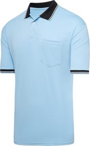 Maillot de baseball sur mesure de haute qualité vêtements de sport respirants à séchage rapide vêtements d'équipe imprimés approvisionnement d'usine direct du Pakistan - Product Image 2