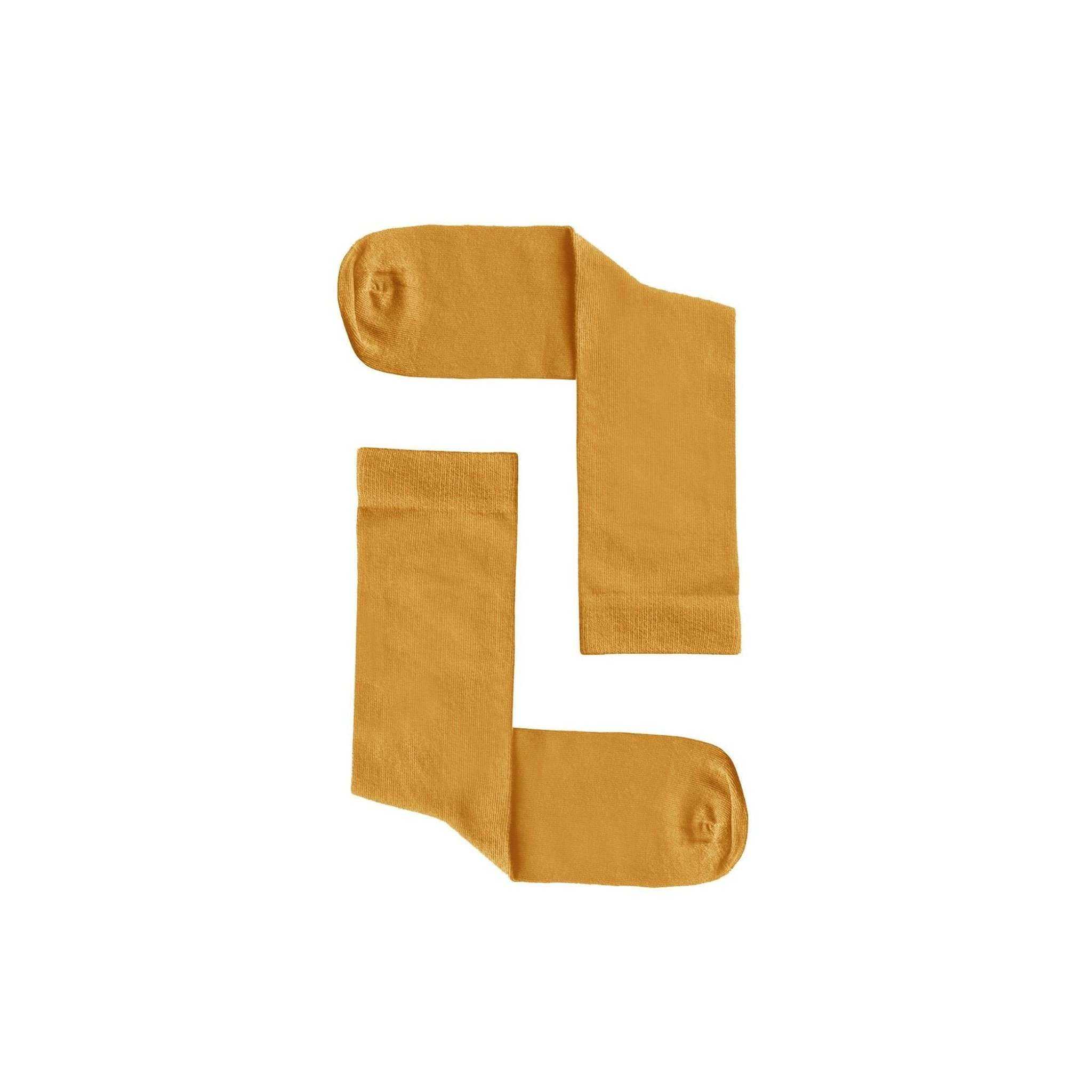 สีเหลือง