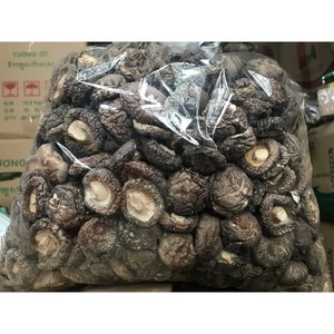 Champignon shiitake séché de MEILLEURE QUALITÉ avec un prix compétitif pour la vente en gros - Product Image 4
