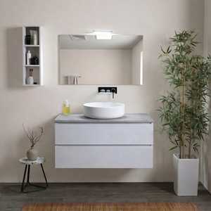 ผลิตภัณฑ์เซรามิก - Product Image 2