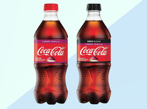 Bouteille de boisson gazeuse à saveur de cola 1.5L/bouteille de coca saveur de cola 1.5L/boisson gazeuse au coca en gros - Product Image 2