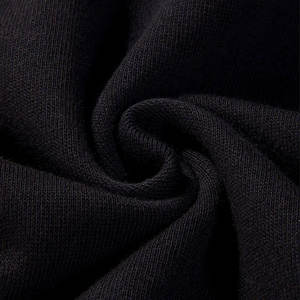 บริการขายส่งแบบ OEM เสื้อแจ็คเก็ตฤดูหนาวสำหรับผู้ชาย ออกแบบตามสั่ง ผ้าแห้งเร็ว ระบายอากาศได้ดี ทรงปกติ มีฮู้ด ดีไซน์กระเป๋า แบบเรียบ - Product Image 6