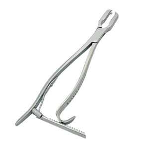 <strong>Beckman</strong>-<strong>Adson</strong> Laminectomy <strong>Retractor</strong> - Product Image 6