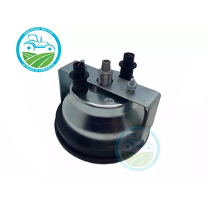 AL30800-Tacómetro Compatible con J. Deere 1020, 1120, 1030, 1130, 1630, 1830, 2030 de alta calidad, alta durabilidad - Product Image 2