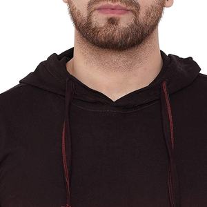 Camiseta de manga corta de algodón de verano 2025 para hombre, camisetas con logotipo estampado multicolor para hombre - Product Image 5