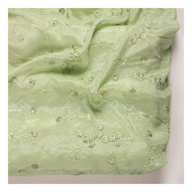 กำหนดเอง