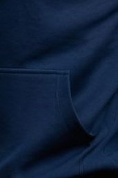 Sweat-shirts décontractés d'hiver pour hommes, 100% coton, logo et design personnalisés, haute qualité, pour adultes - Product Image 4
