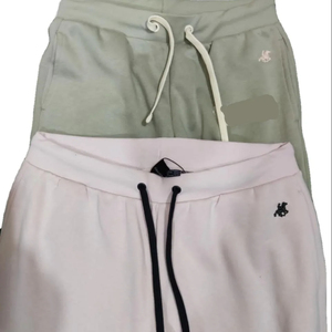 Pantalon respirant pour dames Bangladesh Manufactures Pantalon décontracté prêt à l'emploi Vente en gros lot de produits Bon marché Prix de haute qualité - Product Image 2