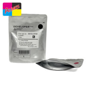 Cho <span class=keywords><strong>Canon</strong></span> G45 G46 Nhật Bản Phát Triển Cho IR-AC 5235 5045 5051 5250 5255 5030 5240 5035 Nhật Bản Phát Triển Bột C1325 C250i C2220 - Product Image 5