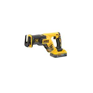 Scie sauteuse Dewalt - Product Image 1