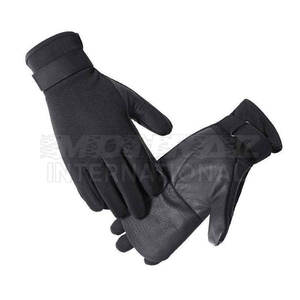 Durable Rappelling <b>Gloves</b> for Rock Climbing Outdoor Adventure High Quality Anti Slip Rappelling <b>Gloves</b> - Product Image 2