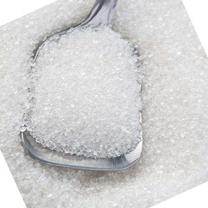 Blanco Refinado ICUMSA 45 Azúcar de remolacha Granular Líquido Azúcar de caña marrón crudo de Brasil 50kg Empaquetado Bolsa a granel Caja de botellas - Product Image 3