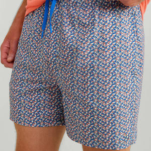 Premium Look High Quality Stretchable Fabric <b>Board</b> Shorts and Swim Trunks for Beach Wear Available in All sizes And Colors - Product Image 1