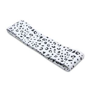 Bandas de Resistencia para Ejercicios de Glúteos, Logotipo Personalizado, Uso en Gimnasio, Neopreno/Poliéster, Alta Elasticidad, Impermeables, Duraderas, Venta al por Mayor de Fábrica - Product Image 4