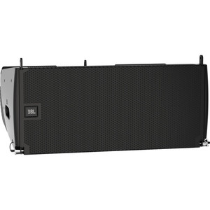 ลำโพงไลน์อาร์เรย์ SRX910LA แบบคู่ 10 นิ้ว 6 ตัว ลดราคาสุดพิเศษ - Product Image 1