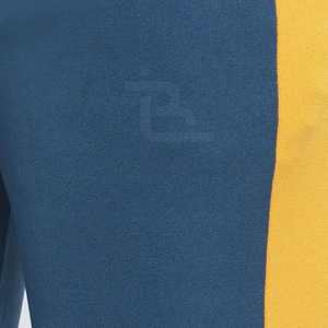 Customized Logo Print <b>Trousers</b> <b>Men</b> Clothing Durable <b>Trousers</b> High Quality <b>Men</b> <b>Trousers</b> - Product Image 6