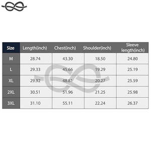 Pull à capuche pour homme Athlète Running Hoodie Muscle Fit Sweat confortable et élégant Activewear Gym Sports Workout - Product Image 2