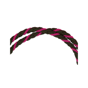 Correas de Poliéster y Nailon Personalizables al por Mayor, Cordones de Hombro con Recubrimiento Impermeable, con Gancho de Metal y Silbato para Uniformes Ceremoniales - Product Image 2