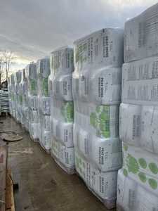 Usine d'origine baltique sol de mousse de tourbe de sphaigne naturel brut direct pour l'horticulture et la floriculture pour les fraises et l'agriculture - Product Image 4