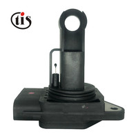 Débitmètre d'air Capteur MAF 22204-22010 pour Toyota pour Lexus