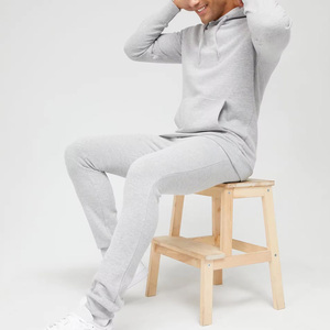 Costumes pour hommes 2025 vêtements de sport survêtement à capuche ensembles de survêtements survêtements personnalisés survêtement à capuche ensemble vêtements de sport hommes survêtement - Product Image 4