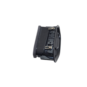 ช่องระบายอากาศบนแผงหน้าปัดด้านขวา OPEL Crossland Series (X) 13461689 (17>) - Product Image 2