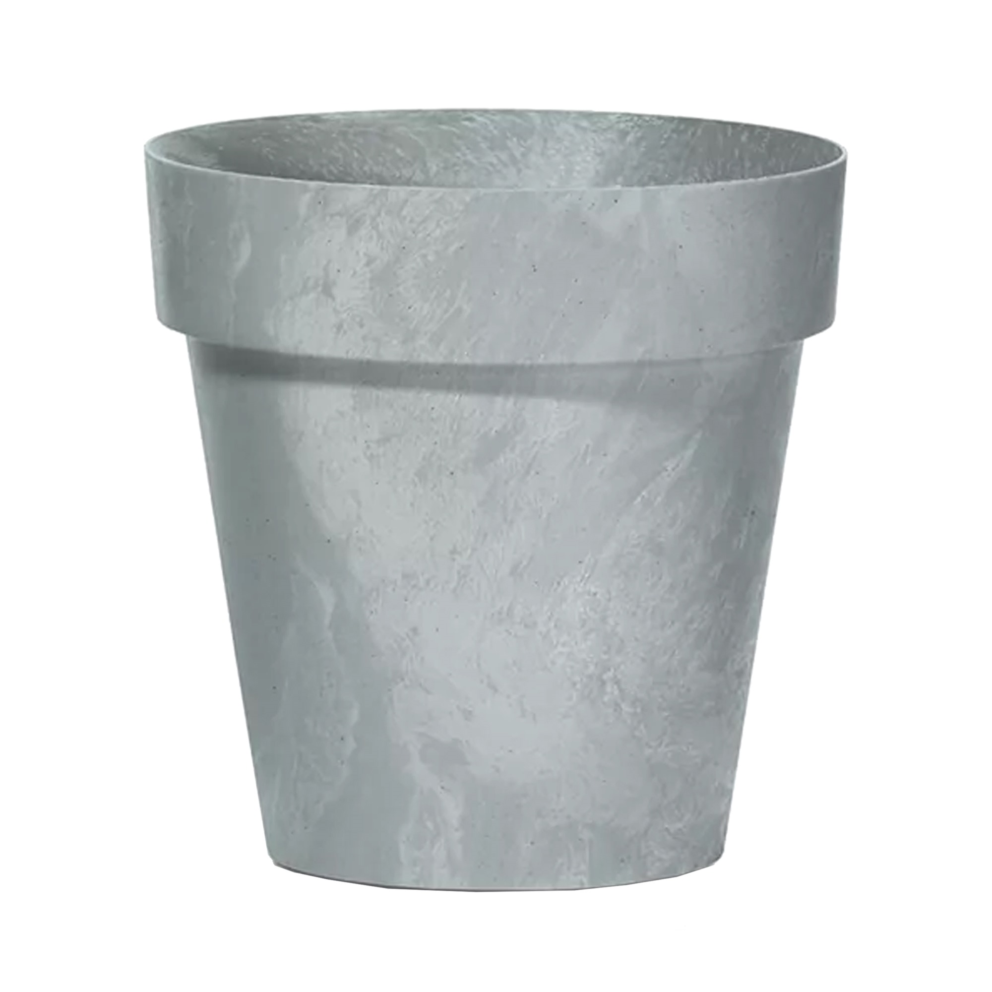Concrete