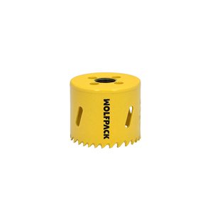 Corona per Sega Bimetallica Ø 57 mm. - Product Image 3