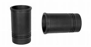 Recambio de Cilindro Premium Komatsu 6D125 (6151-22-2220) Fabricación India de Confianza para Maquinaria Global - Product Image 2