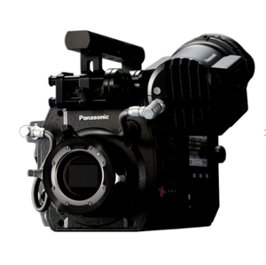Venta al por Mayor de la NUEVA Cámara de Cine AU-V35LT1G 4K Super LT, Completamente Ensamblada - Product Image 5