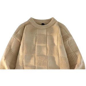 Nueva llegada Casual Wear sudaderas Fleece para la venta Custom Private Label Fleece Hecho en Pakistán Sudaderas de manga larga para hombres - Product Image 3