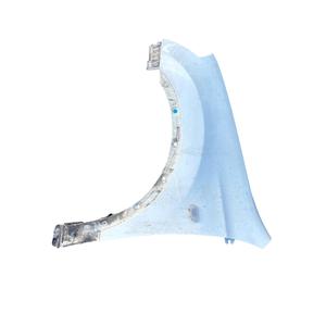 Parafango Anteriore Sinistro NISSAN Qashqai 2a Serie (10>13) - Product Image 1