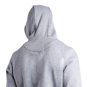 Costume de sport à manches longues demi-fermeture éclair survêtements pour femmes manches longues pull sur survêtement pour hommes de haute qualité - Product Image 5