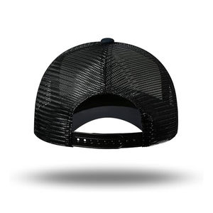 Classic <b>Mens</b> <b>Baseball</b> Cap Adjustable Cotton Blend Casual Outdoor Sports <b>Hat</b> With Curved Brim Lightweight Comfortable Wear - Product Image 2