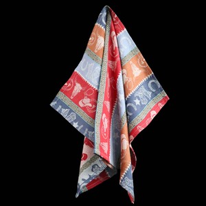 New Trending Collection Jacquard <b>Kitchen</b> <b>Towel</b> With Trendy Design Super Absorbent <b>Towels</b> for <b>Kitchen</b> Use - Product Image 5