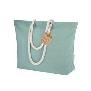 Lanière Nouveautés Sacs à dos Événements et Fête M722194134 - Product Image 6