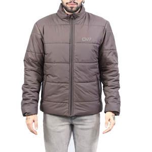 Offre spéciale Veste polaire de qualité supérieure pour hommes Veste d'hiver confortable pour hommes en vente en ligne - Product Image 1