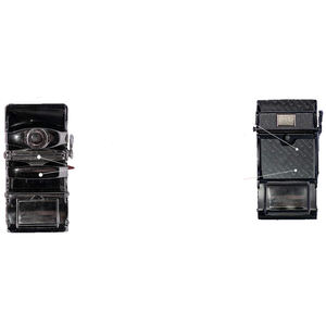 Ceintures en cuir décontractées pour hommes, fabriqués directement sur mesure, design unique, nouveau design de peau de vache, ceintures en cuir personnalisées en gros - Product Image 4