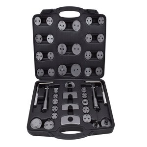 44 <b>Pc</b> Brake Piston Wind Back <b>Set</b> - Product Image 2