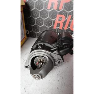 MOTORINO D'AVVIAMENTO OPEL Astra F Berlina 2a Serie (94>98) 0986010930 Benzina - Product Image 5