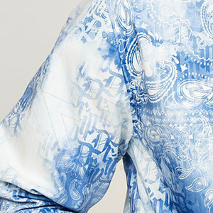Chaqueta Cortavientos Impermeable para Hombre y Mujer, Estilo Casual de Invierno, Lisa, 100% Poliéster, Estilo Urbano - Product Image 6