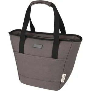 Bolsa Térmica Ecológica Joey Sostenible para Comerciales Ecológicos - Product Image 3