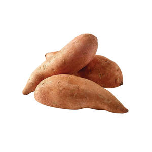 Premium <b>sweet</b> <b>potatoes</b> offered at competitive prices for global buyers - Product Image 5